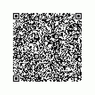 vCard 73955092176