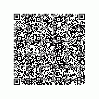 vCard 73955092177