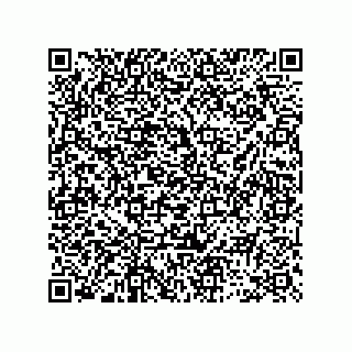 vCard 73955092178