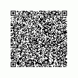 vCard 73955092180
