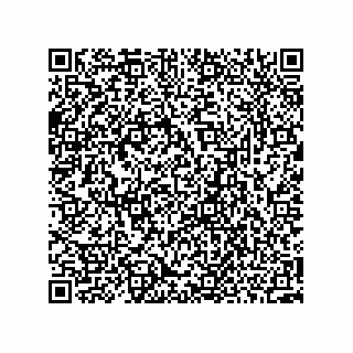 vCard 73955092181