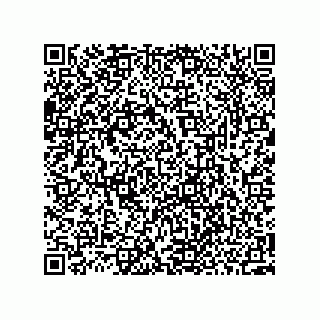 vCard 73955092182