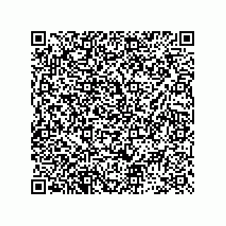 vCard 73955092183