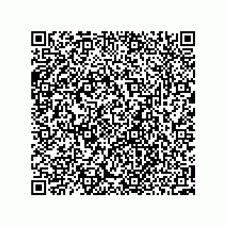 vCard 73955092184