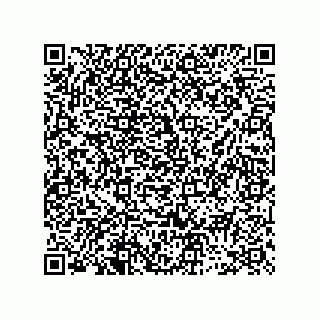 vCard 73955092185