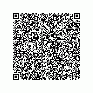 vCard 73955092186