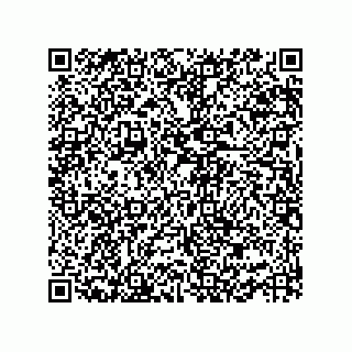 vCard 73955092187