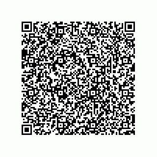 vCard 73955092189