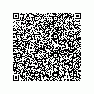 vCard 73955092190