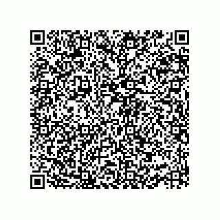vCard 73955092192