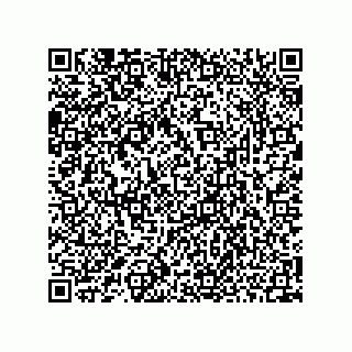 vCard 73955092193