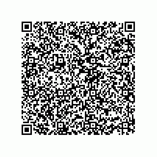 vCard 73955092194