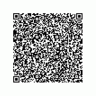 vCard 73955092197
