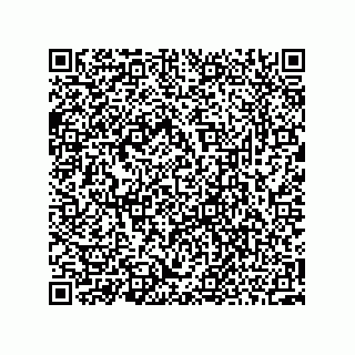 vCard 73955092201