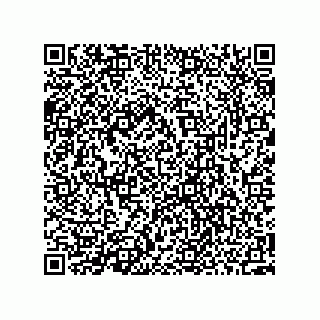 vCard 73955092203