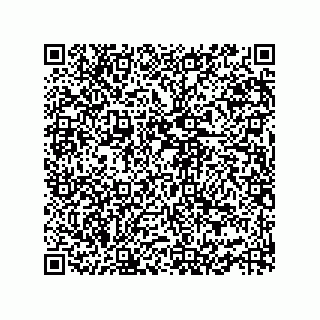 vCard 73955092204