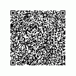 vCard 73955092205