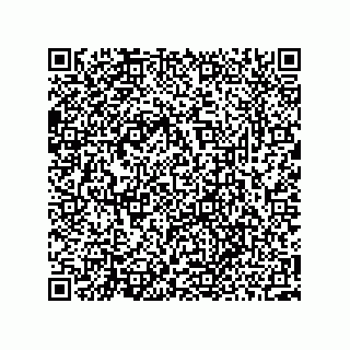 vCard 73955092206