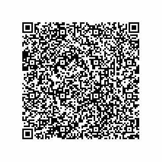 vCard 73955092207