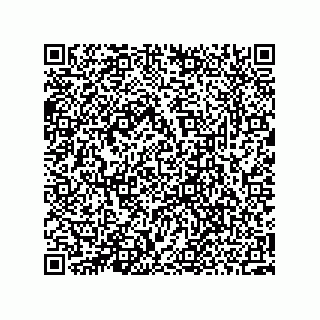 vCard 73955092208