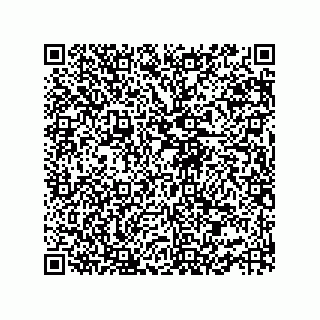 vCard 73955092209