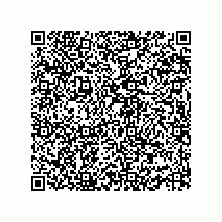 vCard 73955092210