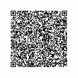 vCard 73955092211