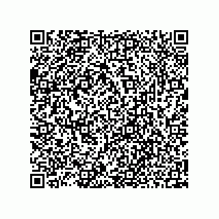 vCard 73955092212