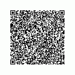 vCard 73955092213
