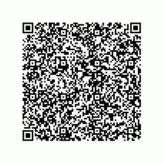 vCard 73955092214