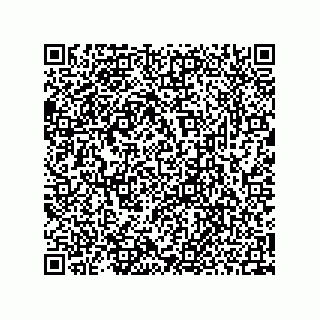 vCard 73955092215