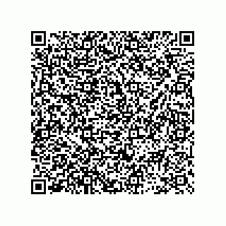 vCard 73955092216