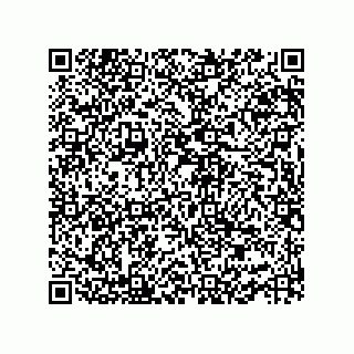 vCard 73955092217