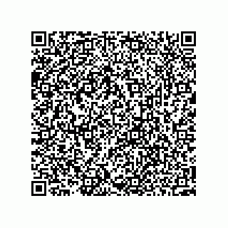 vCard 73955092218