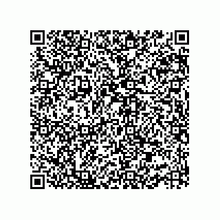 vCard 73955092219