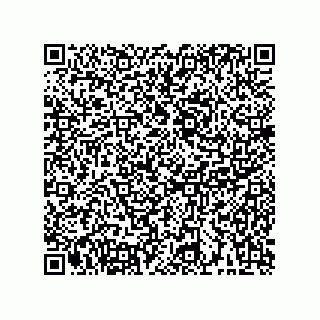 vCard 73955092220