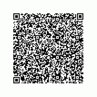 vCard 73955092221