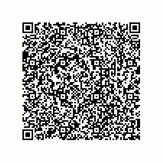 vCard 73955092222