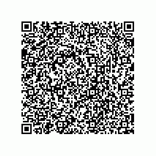 vCard 73955092223