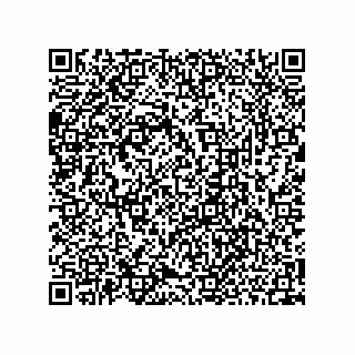 vCard 73955092224