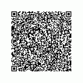 vCard 73955092225