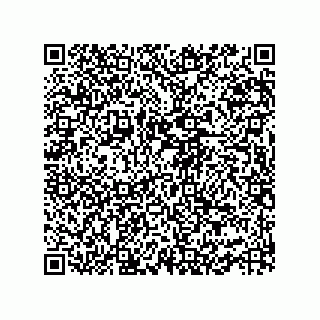 vCard 73955092226
