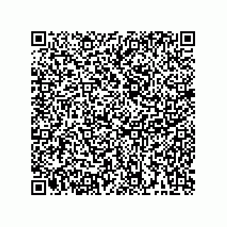 vCard 73955092227
