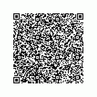 vCard 73955092228