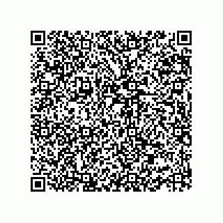 vCard 73955092229