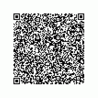 vCard 73955092230
