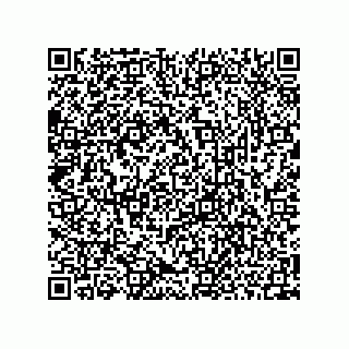 vCard 73955092231