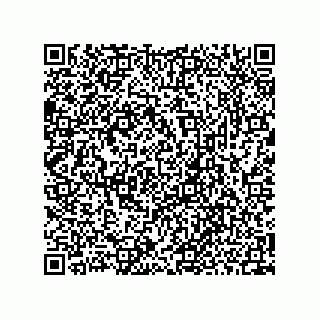 vCard 73955092232