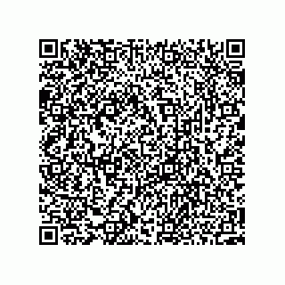 vCard 73955092233