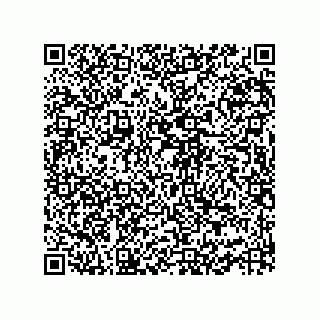 vCard 73955092234
